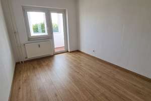 Schöne 2-Zimmer-Wohnung mit Blick ins Grüne – Winterbergstr. 91b, 1237 Seidnitz/Dobritz, Dresden – Vorschaubild 9