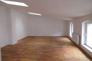Individualistisches Appartement in zentraler, aber ruhiger Lage – Uellendahlerstraße 26a, 42107 Elberfeld, Wuppertal – Vorschaubild 5