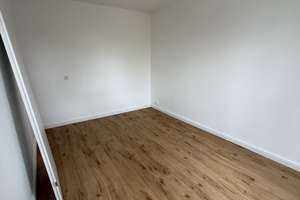 Kernsanierte 2-Zimmer Wohnung mit Tiefgaragenstellplatz – Die vollständige Adresse der Immobilie erhältst du vom Anbieter., 22527 Stellingen, Hamburg – Vorschaubild 7