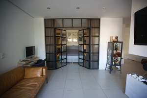 Property thumbnail 5