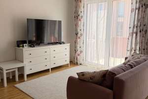 3-Zimmer-Wohnung – Nachmieter gesucht – Simone-Veil-Straße 18, 53121 Endenich, Bonn – Vorschaubild 7