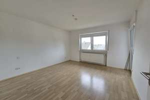Viel Platz zum Wohlfühlen - helle 3 Zi.-Wohnung mit Balkon und Einbauküche – Die vollständige Adresse der Immobilie erhältst du vom Anbieter., 65207 Breckenheim, Wiesbaden – Vorschaubild 5