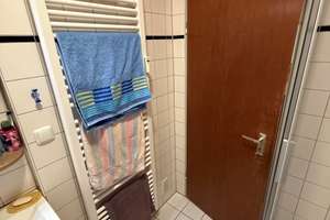 71 m² Wohnung mit 3,5 Zimmern – Holtwiesche 13, 45894 Buer, Gelsenkirchen – Vorschaubild 13