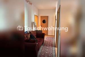 Tauschwohnung: Leipzig Süd: Gemütliche 3-Zimmer-Wohnung – Die vollständige Adresse der Immobilie erhältst du vom Anbieter., 4275 Südvorstadt, Leipzig – Vorschaubild 7