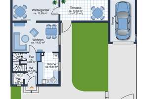 Property thumbnail 33