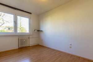 Gut geschnittene 3-Zi ETW * S/W-Balkon * neues Bad                            – Die vollständige Adresse der Immobilie erhältst du vom Anbieter., 51373 Küppersteg, Leverkusen – Vorschaubild 10