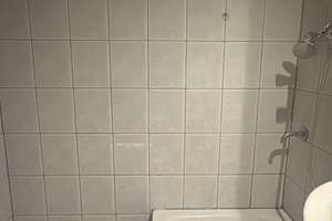 Smart Studio mit Altbau-Flair – citynah & mit Aufzug – Wallufer Straße 5, 65197 Rheingauviertel / Hollerborn, Wiesbaden – Vorschaubild 8