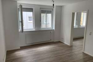 Schöne 3-Zimmer-Wohnung in Stuttgart-West