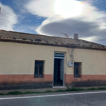 Immobilien zum Verkauf in Jumilla