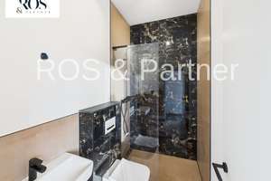 Neubau-Erstbezug am Bothfelder Wald – 350 m² luxuriöses Wohnen – Die vollständige Adresse der Immobilie erhältst du vom Anbieter., 30657 Bothfeld, Hannover – Vorschaubild 7