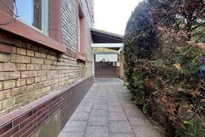 Provisionsfreies Mehrfamilienhaus in Mainz – ideale Kapitalanlage oder Eigennutzung – Die vollständige Adresse der Immobilie erhältst du vom Anbieter., 55120 Mombach, Mainz – Vorschaubild 20