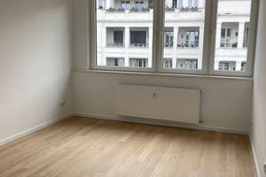 Erstbezug nach Komplettsanierung – 40545 Oberkassel, Düsseldorf – Vorschaubild 13