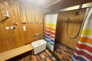 Traumhaus mit vielen Details und vielen Möglichkeiten – Die vollständige Adresse der Immobilie erhältst du vom Anbieter., 83059 Kolbermoor – Vorschaubild 22