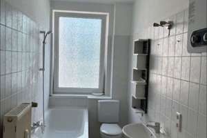 3-Zimmer Wohnung in Bremerhaven-Mitte sehr zentral ( Innenstadt ), verfügbar ab 01.07.2026 – Die vollständige Adresse der Immobilie erhältst du vom Anbieter., 27568 Mitte, Bremerhaven – Vorschaubild 1