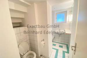 Schöne 3-Zimmer Wohnung in bester Ortsrandlage von Stuttgart! – Die vollständige Adresse der Immobilie erhältst du vom Anbieter., 70565 Rohr, Stuttgart – Vorschaubild 10