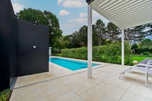 Hochwertige Architektenvilla mit Außenschwimmbad in guter Lage von Nettetal – Die vollständige Adresse der Immobilie erhältst du vom Anbieter., 41334 Nettetal – Vorschaubild 17