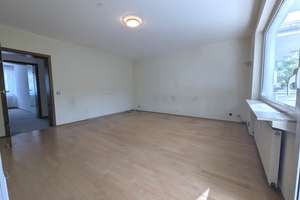 4-Zimmer mit Balkon, Stellplatz und schönem Blick auf die Wupper – Die vollständige Adresse der Immobilie erhältst du vom Anbieter., 42287 Langerfeld-Beyenburg, Wuppertal – Vorschaubild 5