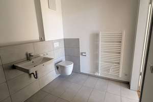 Exklusive Wohnung 13 direkt am Rhein – Zur Plangemühle 5, 47198 Alt-Homberg, Duisburg – Vorschaubild 7