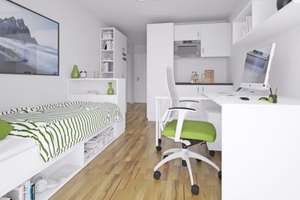 Property thumbnail 2