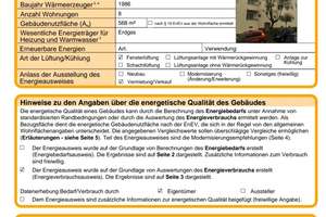 Sehr Ruhige helle sanierte Altbauwohnung balkon direkter gartenzugang 1240€ Mieteinnahmen – Machonstrasse 51, 12105 Mariendorf, Berlin – Vorschaubild 12