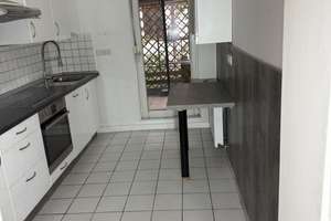 3-Zimmer in BS-Wenden, EG mit Terrasse  – Alter Postweg 6, 38110 Wenden-Thune-Harxbüttel, Braunschweig – Vorschaubild 8