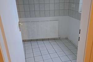 Erstbezug nach Kernsanierung 1 Zimmer Wohnung Krefeld  innenstadt – Corneliusplatz 3, 47798 Stadtmitte, Krefeld – Vorschaubild 3