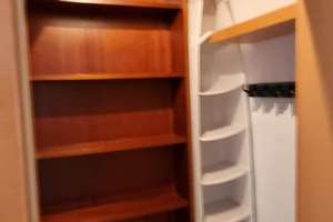 ETW (3 Zimmer/103,23qm) Neu-Ulm/Wiley - charmant, hell, in Premium-Lage(Peter Biebl Park) – Die vollständige Adresse der Immobilie erhältst du vom Anbieter., 89231 Neu-Ulm – Vorschaubild 21
