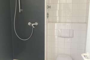 2.08 // 1-Zimmer-Wohnung in Bruck – Elise-Späth-Str. 3, 91058 Schönfeld, Erlangen – Vorschaubild 7