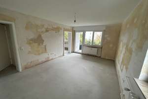 4-Zimmer-Wohnung (WBS) – Uranusstr. 14A, 44388 Bövinghausen, Dortmund – Vorschaubild 4
