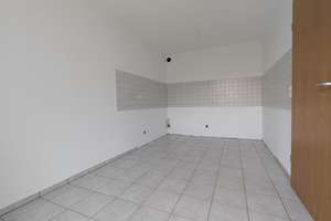 3-Zimmer-Maisonette-Wohnung in Freiburg-Rieselfeld – Bertha-von-Suttner-Straße 12, 79111 Rieselfeld, Freiburg im Breisgau – Vorschaubild 11