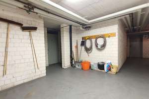2,5-Zimmer-Wohnung in schöner Lage v. Stiepel / Weitmar-Mark – Krockhausstr, 12, 44797 Weitmar-Mark, Bochum – Vorschaubild 21