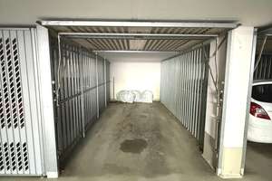 Vermietete 3-Zimmer-Wohnung in Bahnhofsnähe – Die vollständige Adresse der Immobilie erhältst du vom Anbieter., 86807 Buchloe – Vorschaubild 16