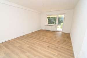 Gemütliche ca. 30m² Eigentumswohnung mit Terrasse und eigenem Eingang in ruhiger und sonniger Lage – Die vollständige Adresse der Immobilie erhältst du vom Anbieter., 23743 Grömitz – Vorschaubild 2