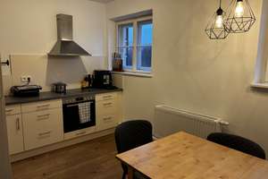 Altbaujuwel im Turmgeschoss – Historische 3-Zi-Wohnung mit Charme, Potenzial, Dachboden und Top-Lage – Die vollständige Adresse der Immobilie erhältst du vom Anbieter., 86167 Lechhausen-West, Augsburg – Vorschaubild 17