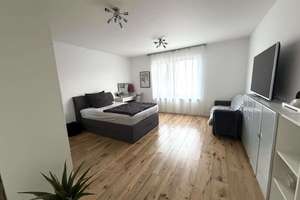 Einfamilienhaus in Oberderdingen inklusive Einliegerwohnung, Pool & Sauna – Die vollständige Adresse der Immobilie erhältst du vom Anbieter., 75038 Oberderdingen – Vorschaubild 10