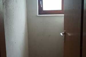 Freistehendes, ansehendes und voll ausgebautes Zweifamilienwohnhaus mit Unter-,Erd- und Dachgeschoss – Heidenheim (Kreis) – Vorschaubild 11