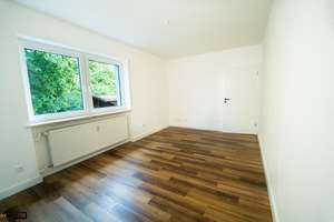 Stilvolle Erdgeschosswohnung mit großem Garten, Terrasse & Wintergarten - Erstbezug nach Sanierung – Die vollständige Adresse der Immobilie erhältst du vom Anbieter., 91074 Atzenhof, Burgfarrnbach, Fürth – Vorschaubild 28