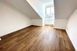 Renovierte 2-Zimmer-Wohnung mit großem Wohnbereich – Alte Reichsstraße 31c, 86356 Augsburg (Kreis) – Vorschaubild 22