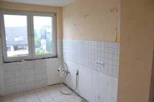 Freundliche und gepflegte 3-Raum-Wohnung mit Balkon in Köln Eil – Duisburger Straße 17, 51145 Köln – Vorschaubild 7