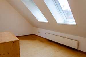 Attraktives Stadthaus inmitten von Auerbach Gewerbe und Wohnen unter einem Dach – Amberg-Sulzbach (Kreis) – Vorschaubild 16
