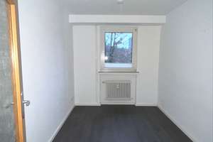 Schöne gepflegte 3-Zimmerwohnung. Lage auf den schönen Wuppertaler Südhöhen – Unterdahl 24b, 42349 Cronenberg, Wuppertal – Vorschaubild 5