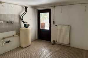 *KfW- & BAFA-Förderung möglich* Idyllisches Einfamilienhaus mit Einliegerwohnung – Herford (Kreis) – Vorschaubild 19