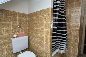 ** 1-Zimmer Appartement |  attraktiver Wohnlage ** – Die vollständige Adresse der Immobilie erhältst du vom Anbieter., 53129 Kessenich, Bonn – Vorschaubild 5