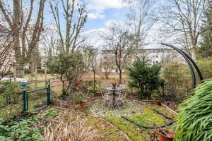 Property thumbnail 20