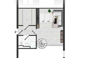 Property thumbnail 34