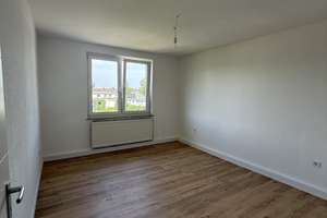 Alltagstaugliche 2 Zimmer in Bochum-Grumme – I. Parallelstraße 17, 44791 Grumme, Bochum – Vorschaubild 6