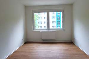 Endlich ankommen und zuhause sein – Gröblerstraße  30, 39307 Genthin – Vorschaubild 6