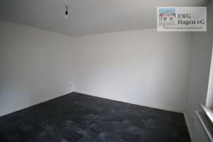 EWG – Ihr aktuelles Wohnungsangebot: – Haldener Str. 51, 58095 Mittelstadt, Hagen – Vorschaubild 10