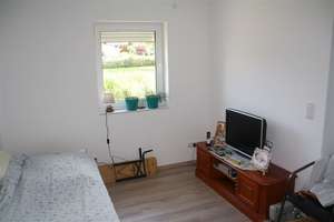 Neuer Bungalow auf 4.654m² Gst. mit Bauoption -3 Zi-EBK+Kamin+Solarvorb.-DG ausbaufäh.-ruhige Lage – Die vollständige Adresse der Immobilie erhältst du vom Anbieter., 29367 Steinhorst – Vorschaubild 10