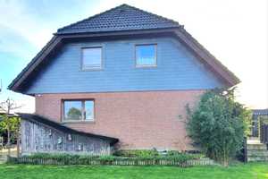 Bezugsfertiges Einfamilienhaus in ruhiger Lage – Helmstedt (Kreis) – Vorschaubild 4